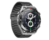 Maxcom Ecowatch1 Black - 1318127 - zdjęcie 3